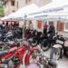 29^ RIEVOCAZIONE DEL CIRCUITO CHIENTI E POTENZA PER MOTO D’EPOCA: SUCCESSO DI PRESENZE E DI CONSENSI